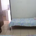 Casa Em Frente A Praia Em Cabo Frio