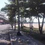 Casa Em Frente A Praia Em Cabo Frio