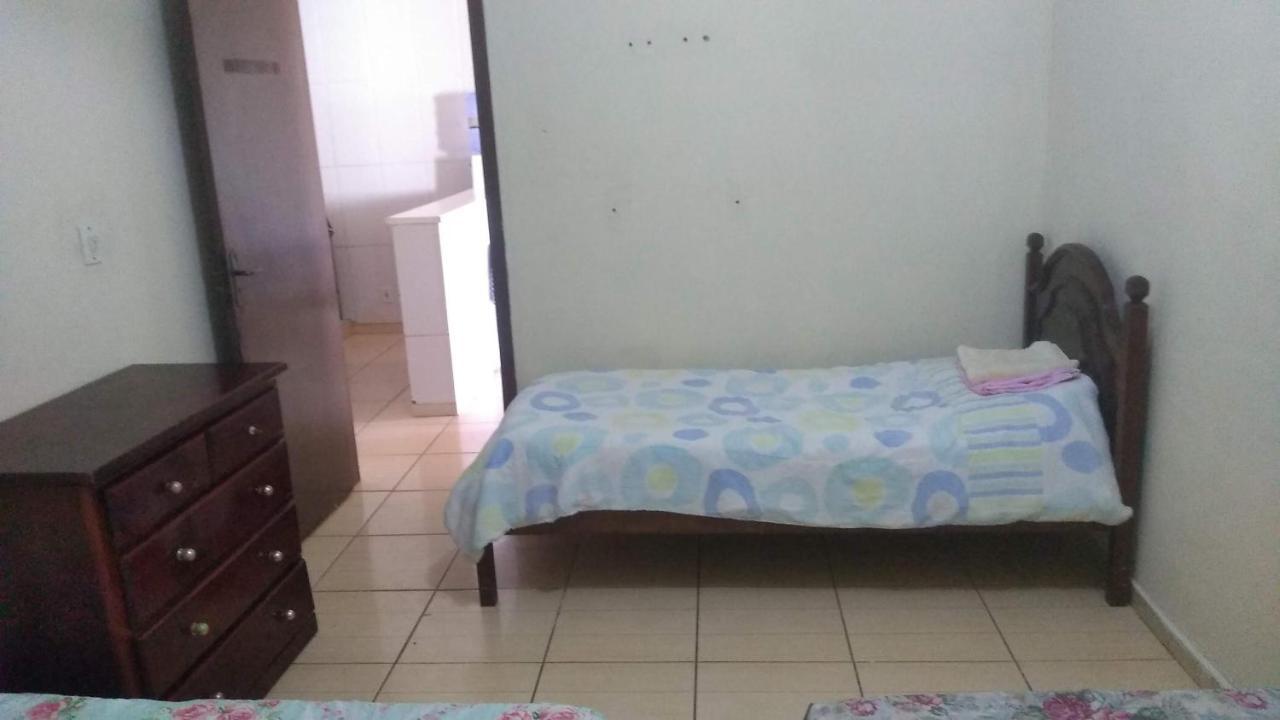 Casa Em Frente A Praia Em * Cabo Frio