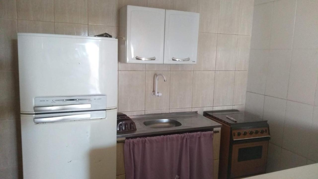 Casa Em Frente A Praia Em Holiday home Cabo Frio